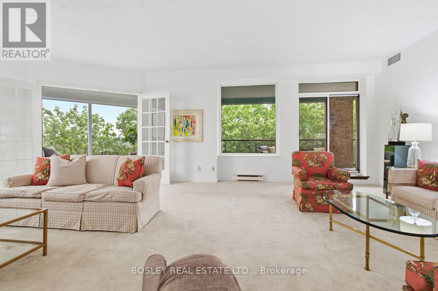 #2604 701 GENEVA STREET - 9