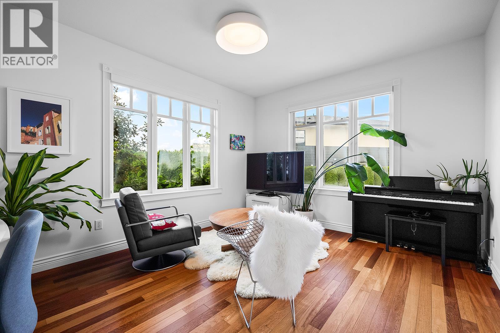 1777 Spruceview Court - 10