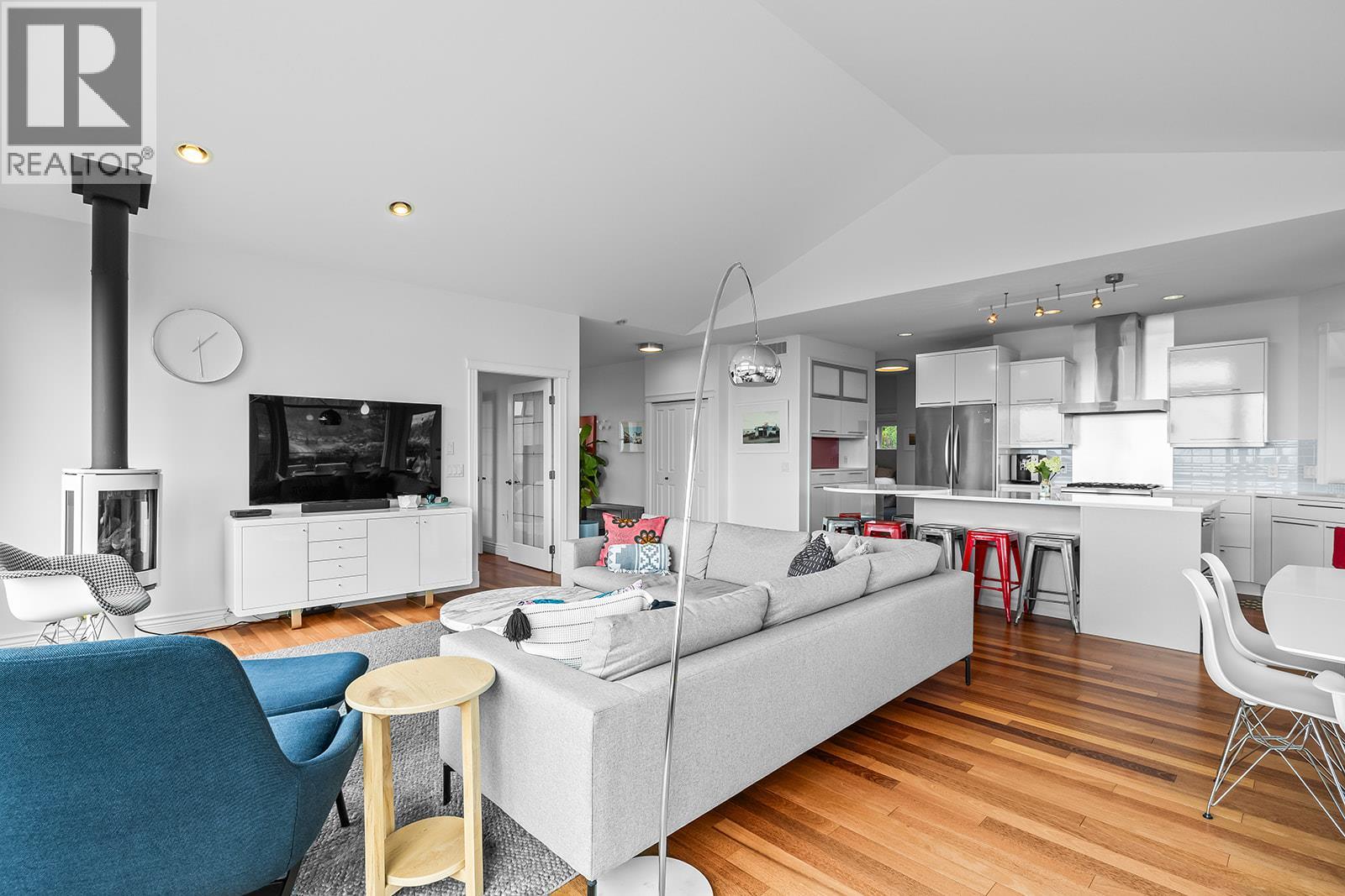 1777 Spruceview Court - 18