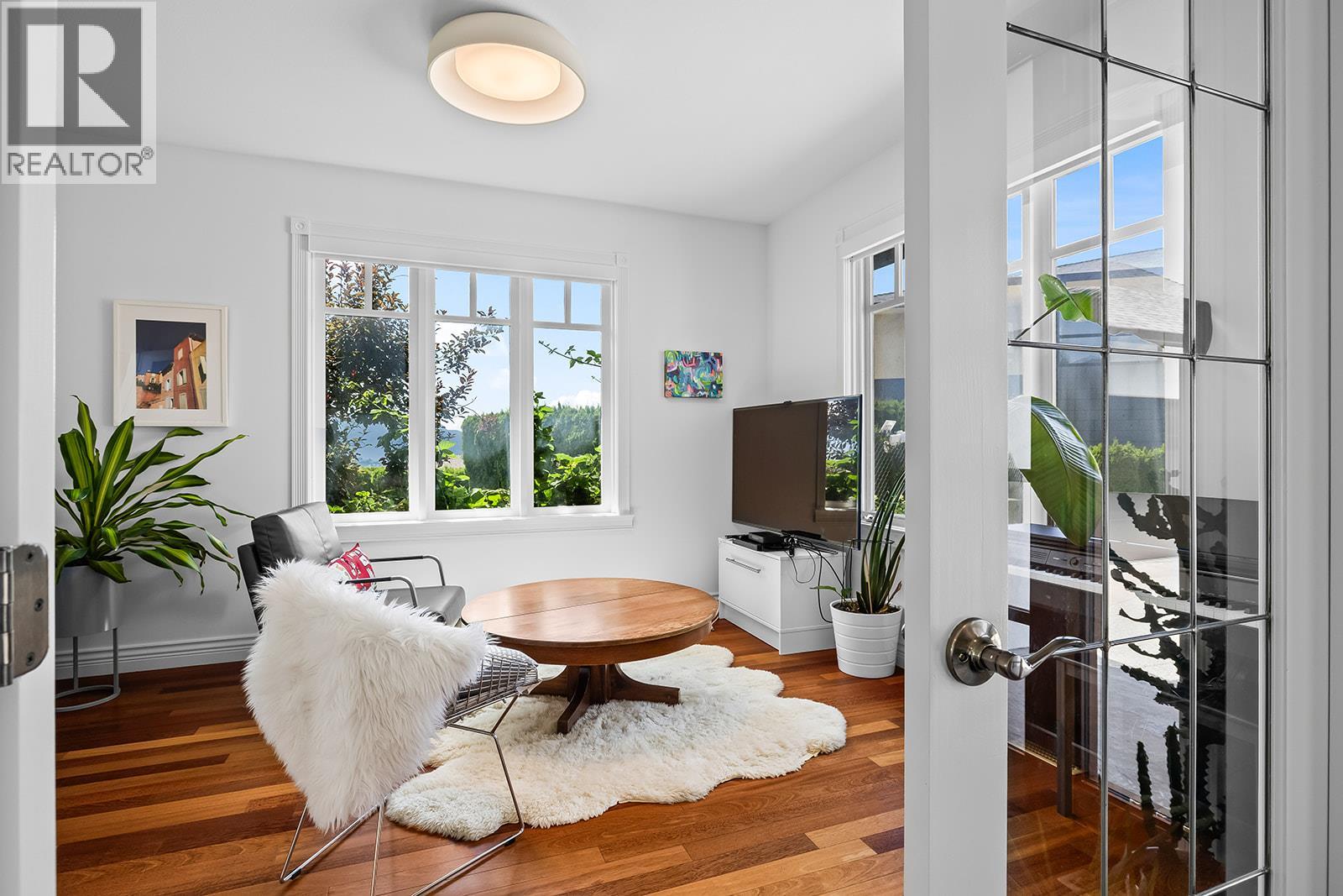 1777 Spruceview Court - 12