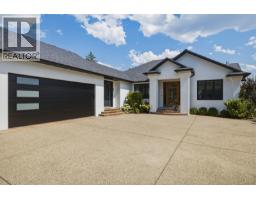  1777 Spruceview Court, Kelowna