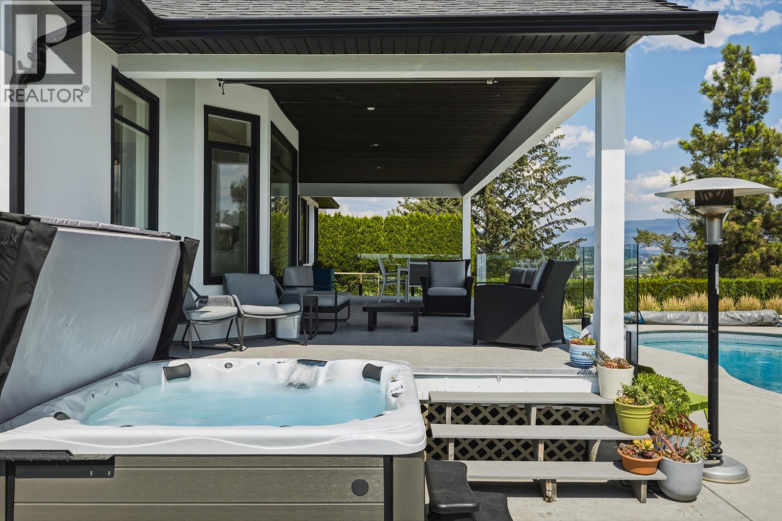 1777 Spruceview Court - 6