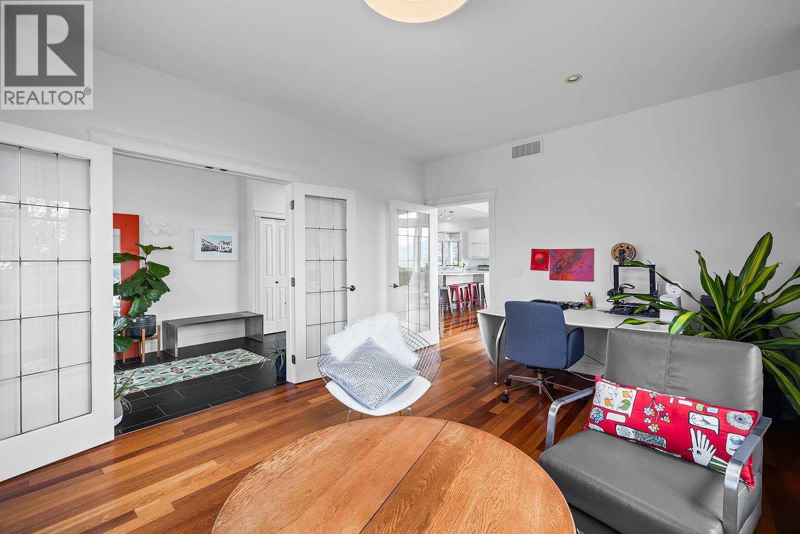 1777 Spruceview Court - 11