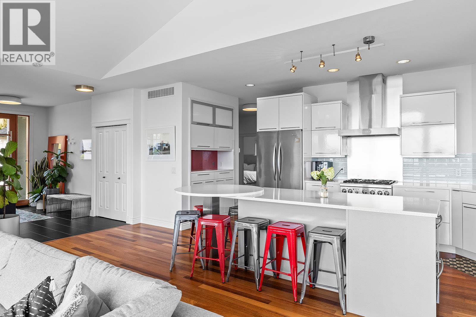 1777 Spruceview Court - 24