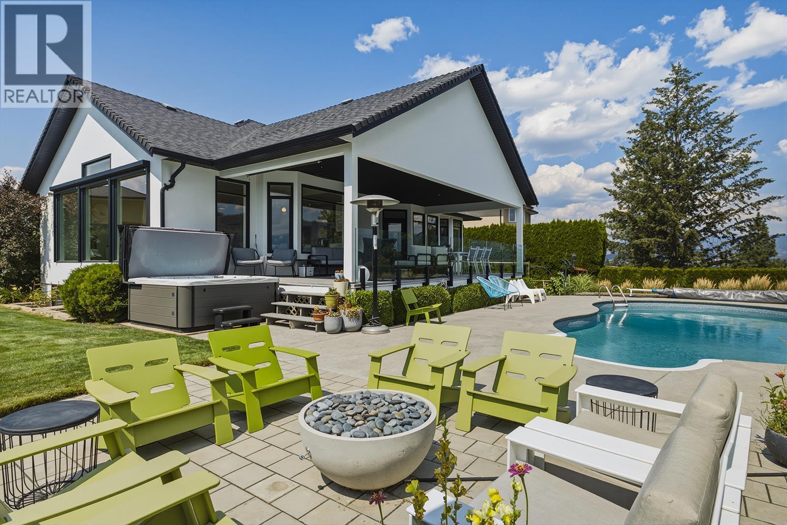 1777 Spruceview Court - 5