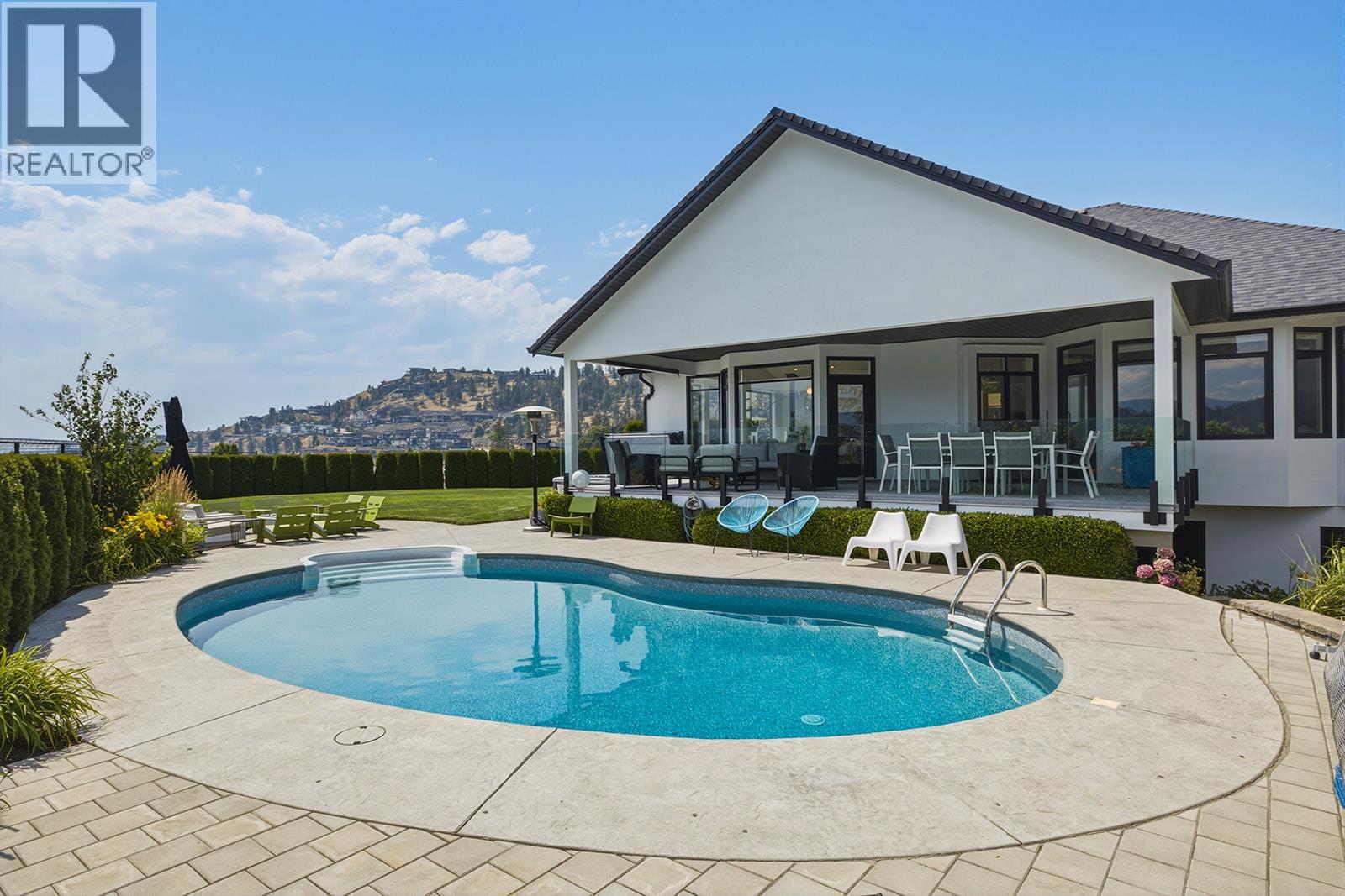 1777 Spruceview Court - 2