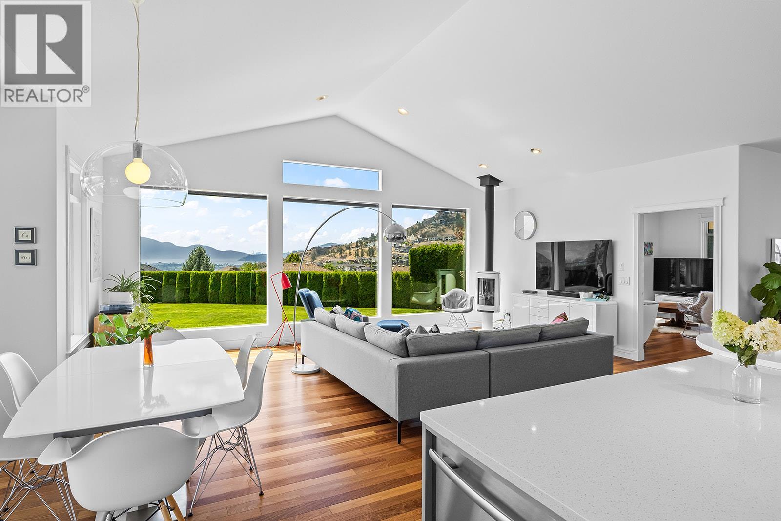 1777 Spruceview Court - 28