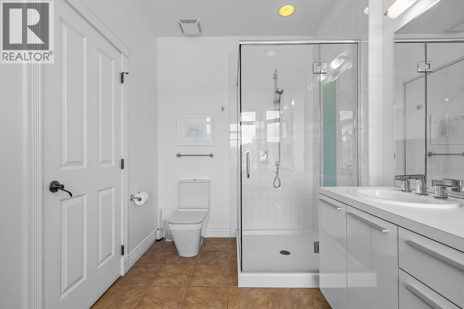 1777 Spruceview Court - 34
