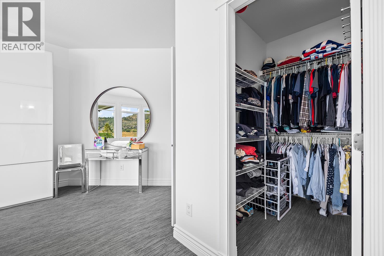 1777 Spruceview Court - 31