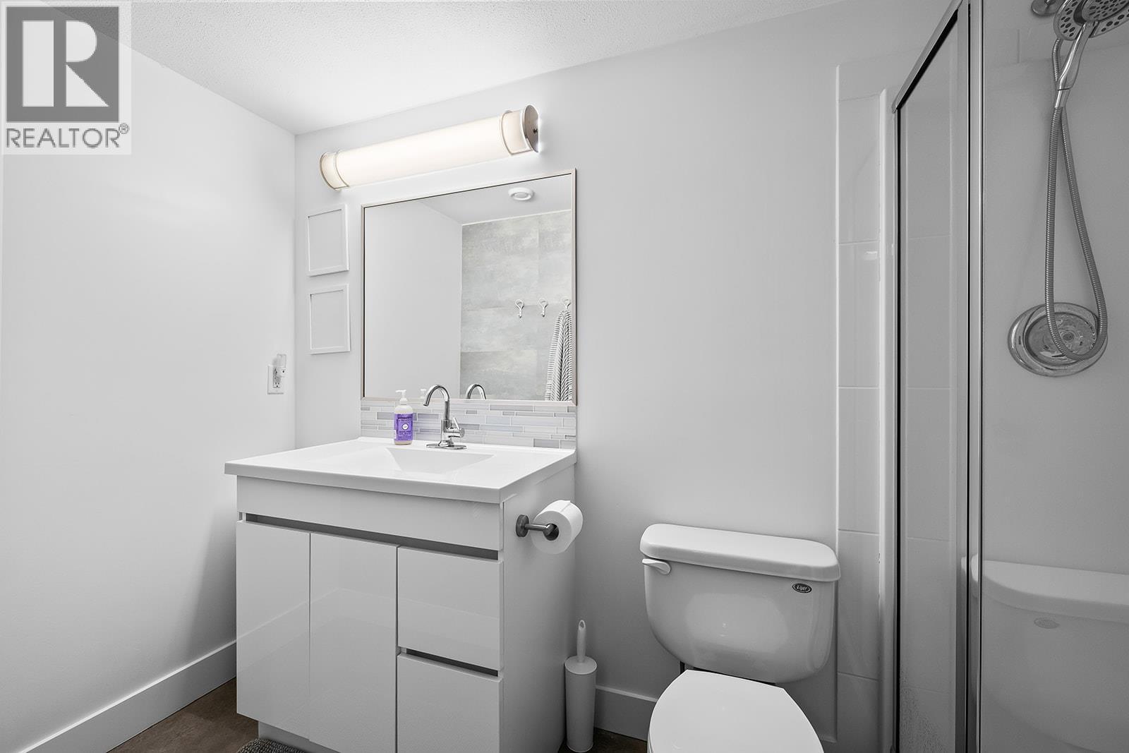 1777 Spruceview Court - 52
