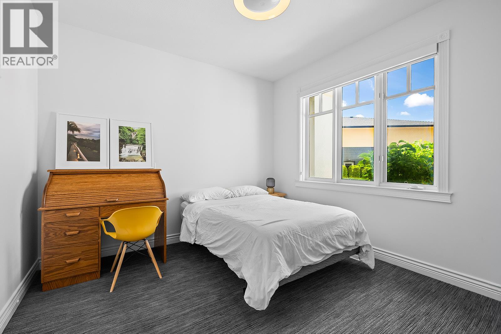 1777 Spruceview Court - 36