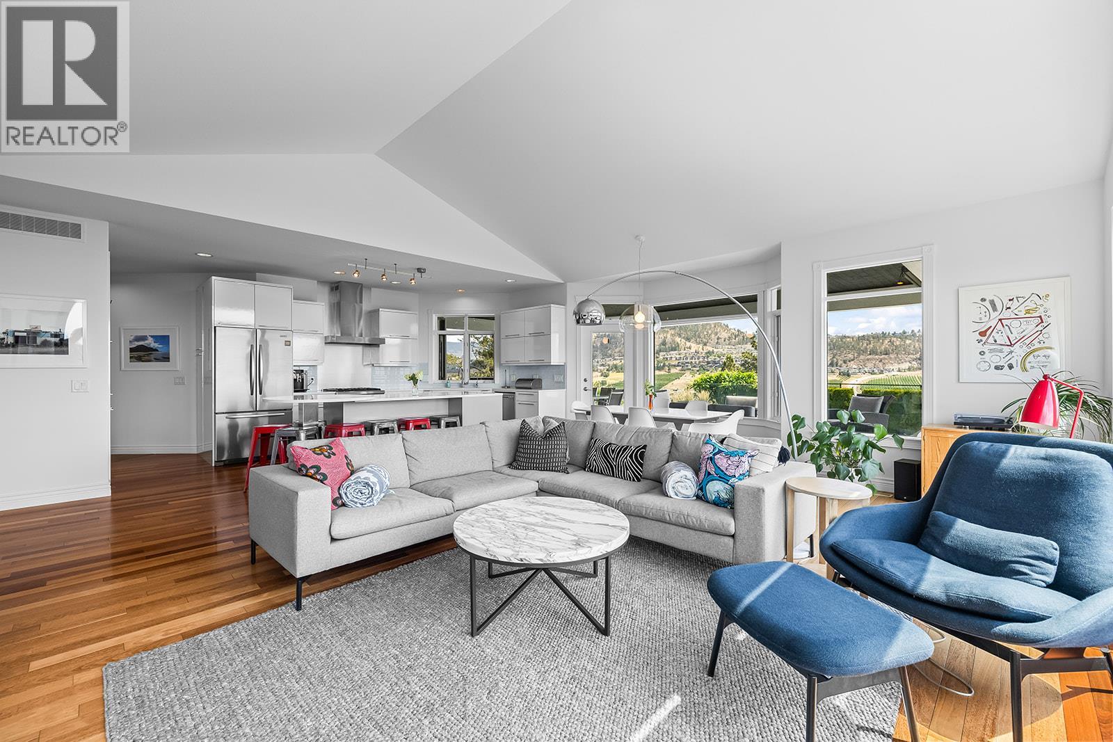 1777 Spruceview Court - 26
