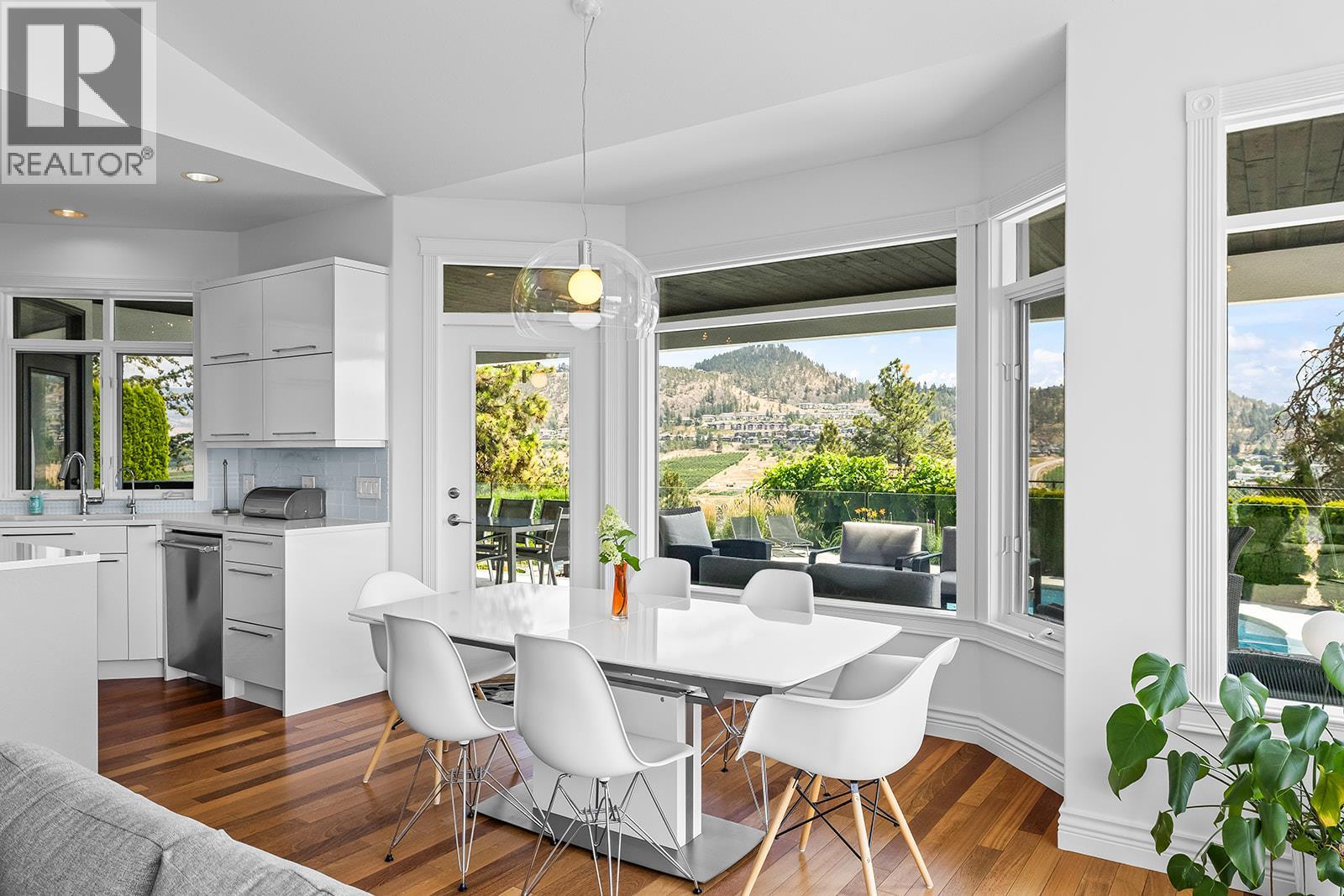 1777 Spruceview Court - 27