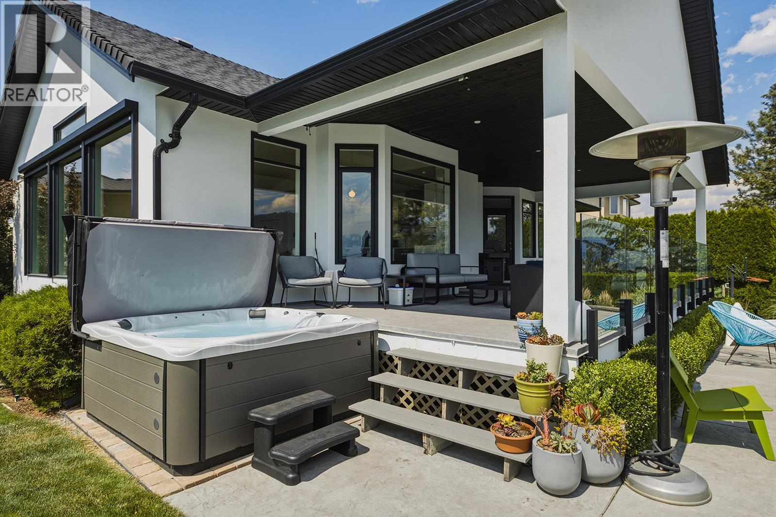 1777 Spruceview Court - 7