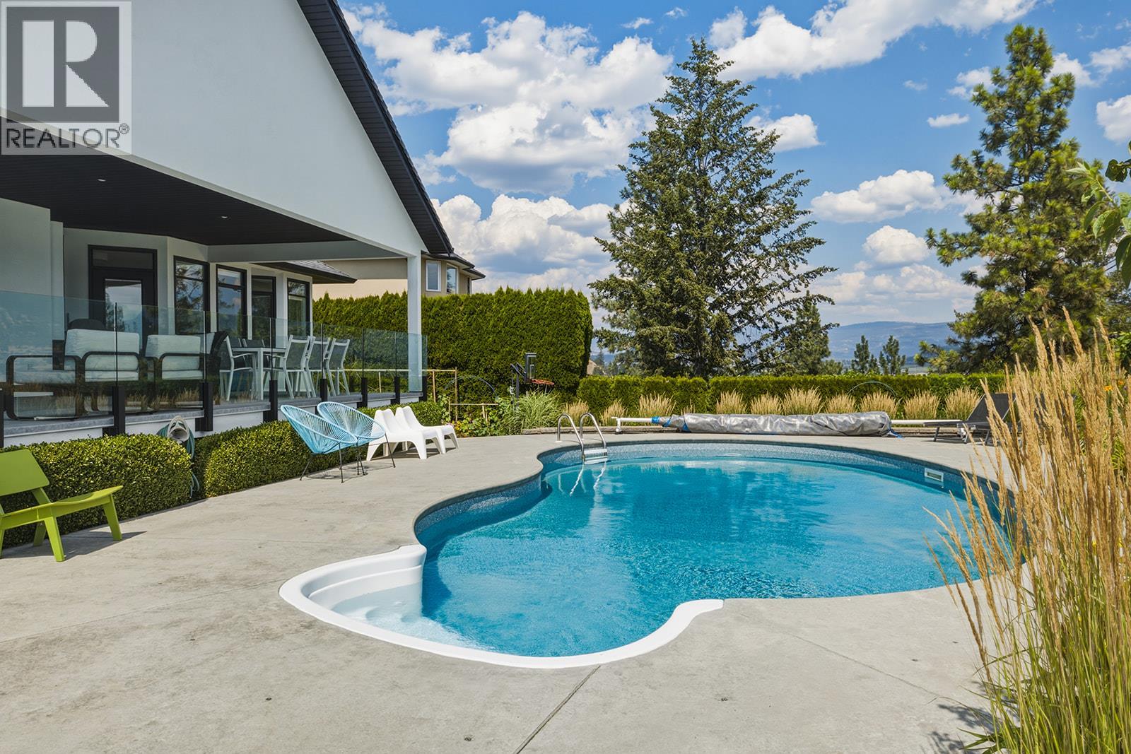 1777 Spruceview Court - 3