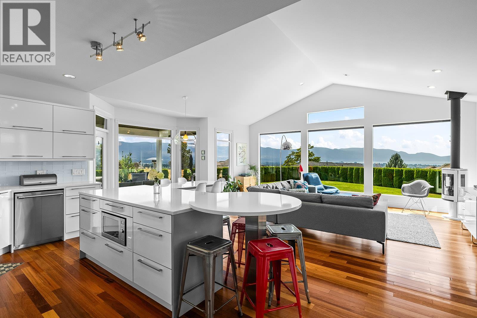 1777 Spruceview Court - 20