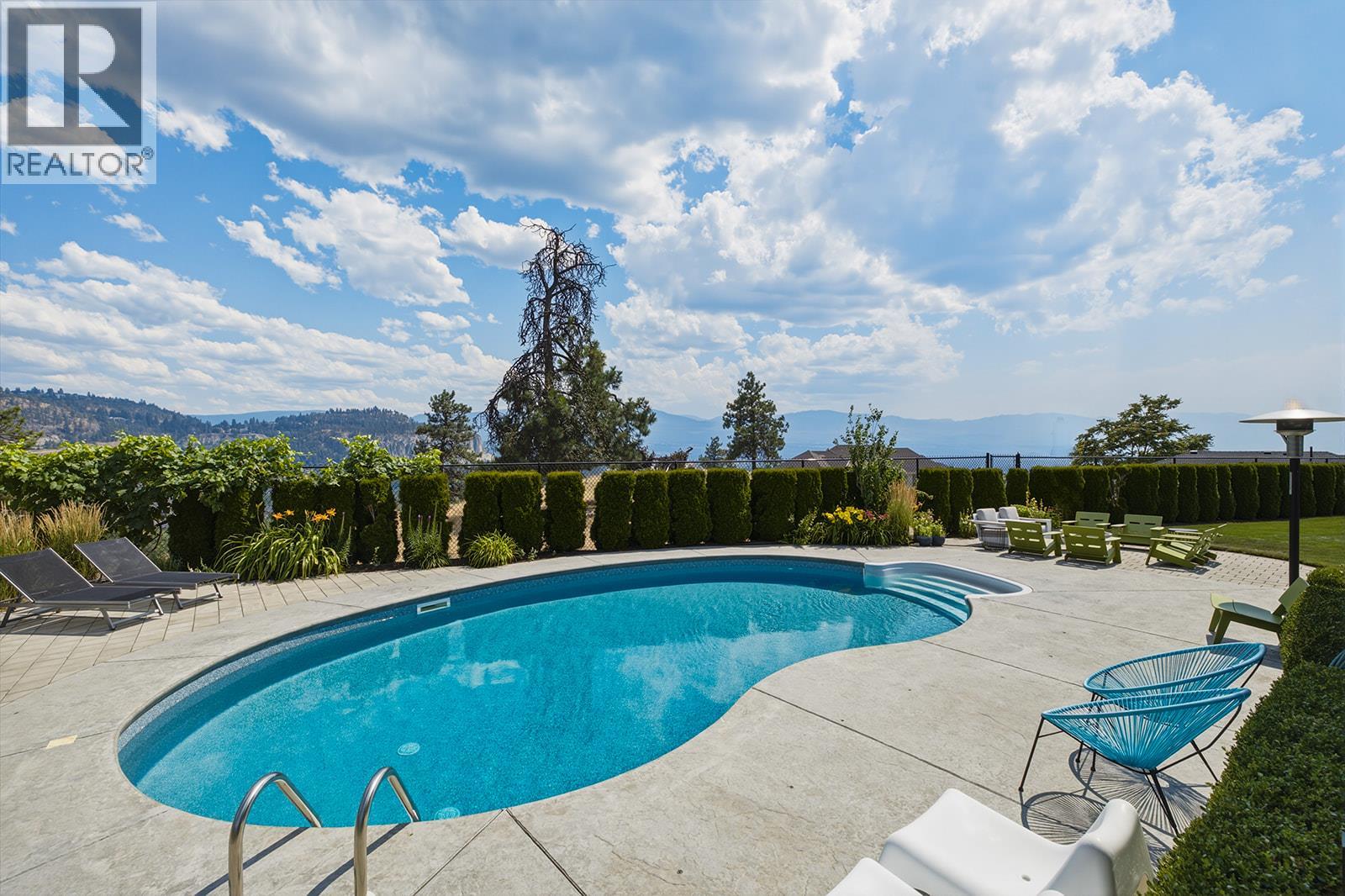 1777 Spruceview Court - 4