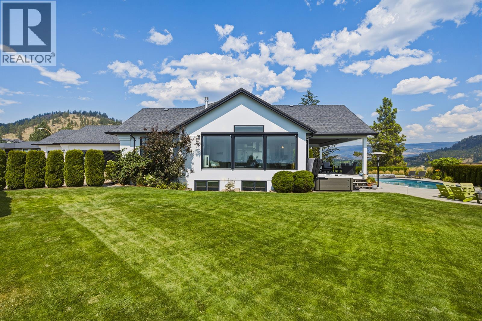 1777 Spruceview Court - 55