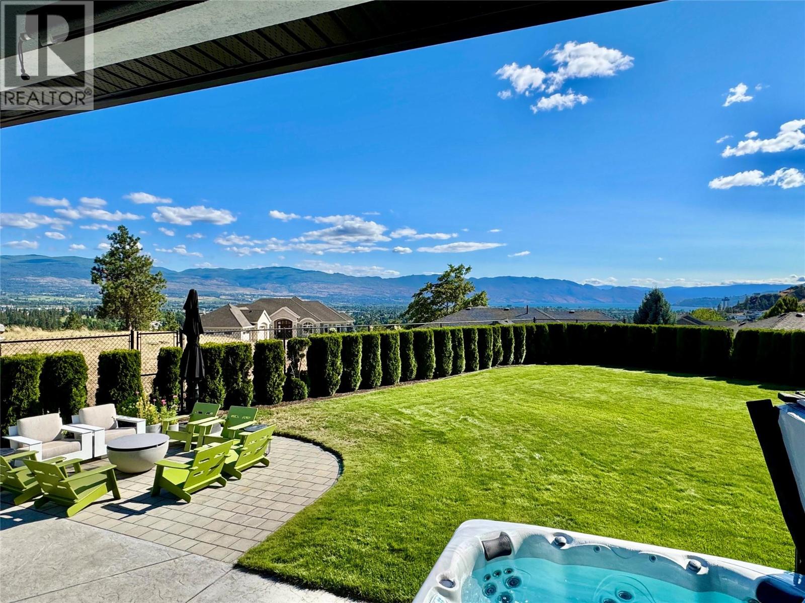 1777 Spruceview Court - 53