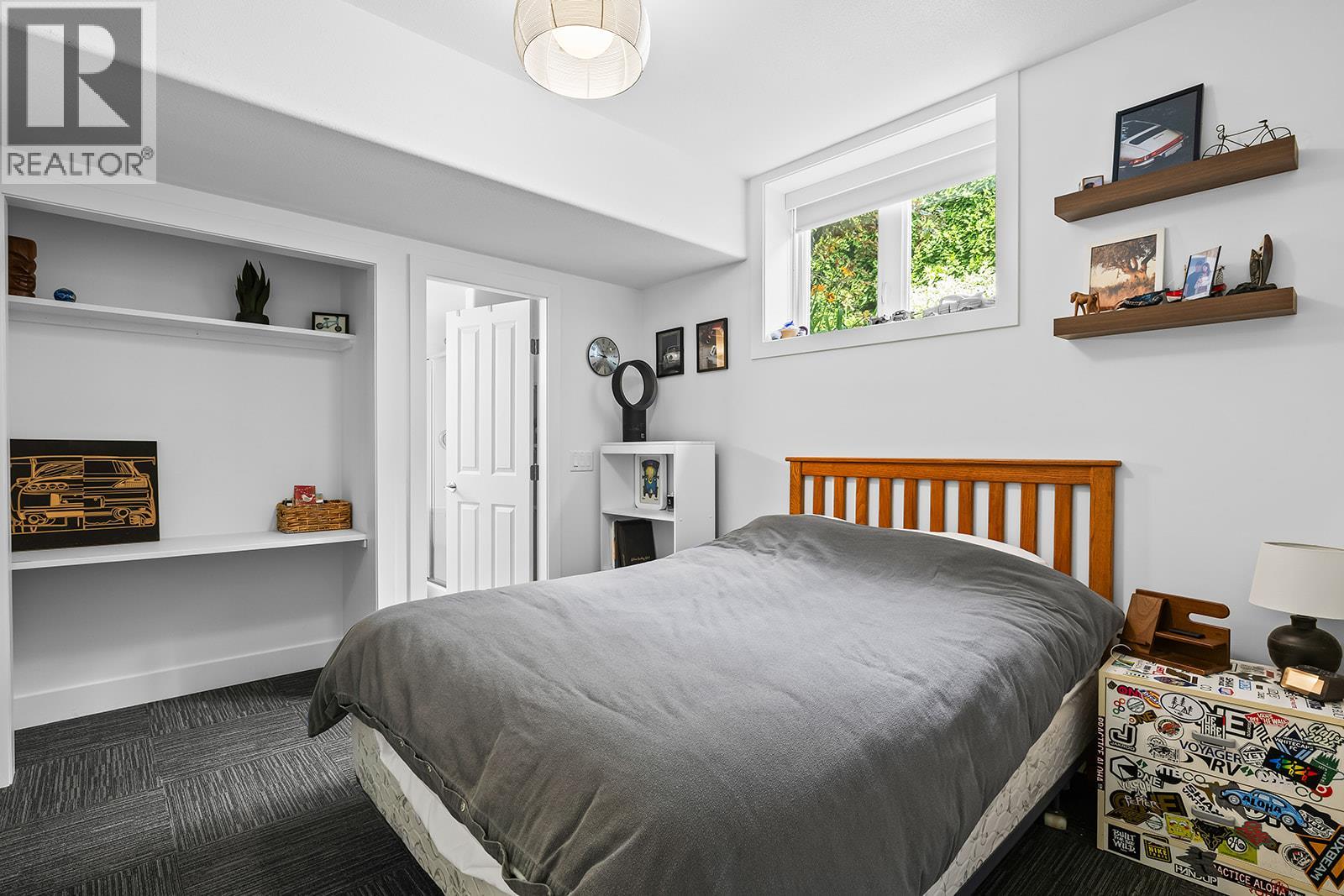 1777 Spruceview Court - 51
