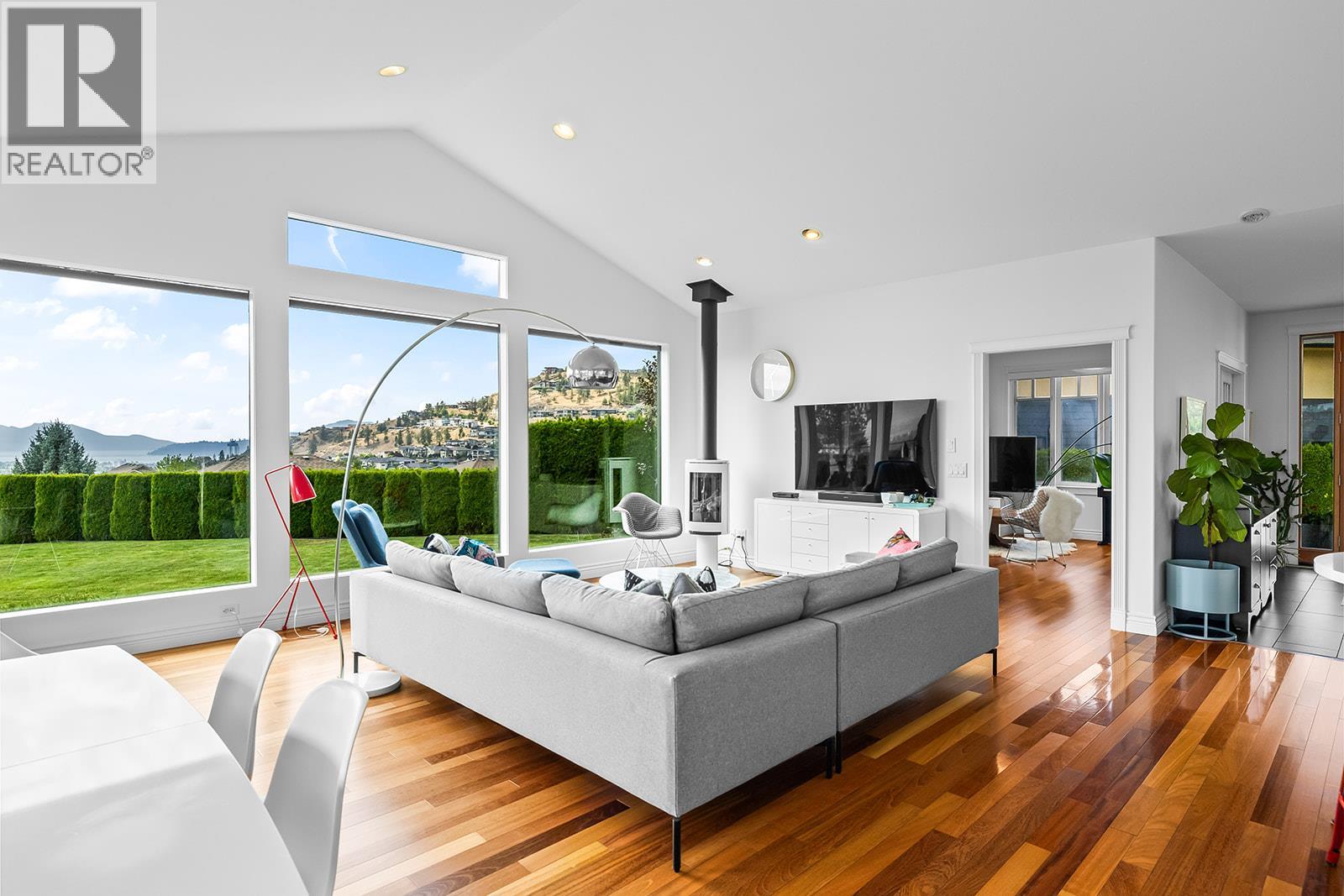 1777 Spruceview Court - 15