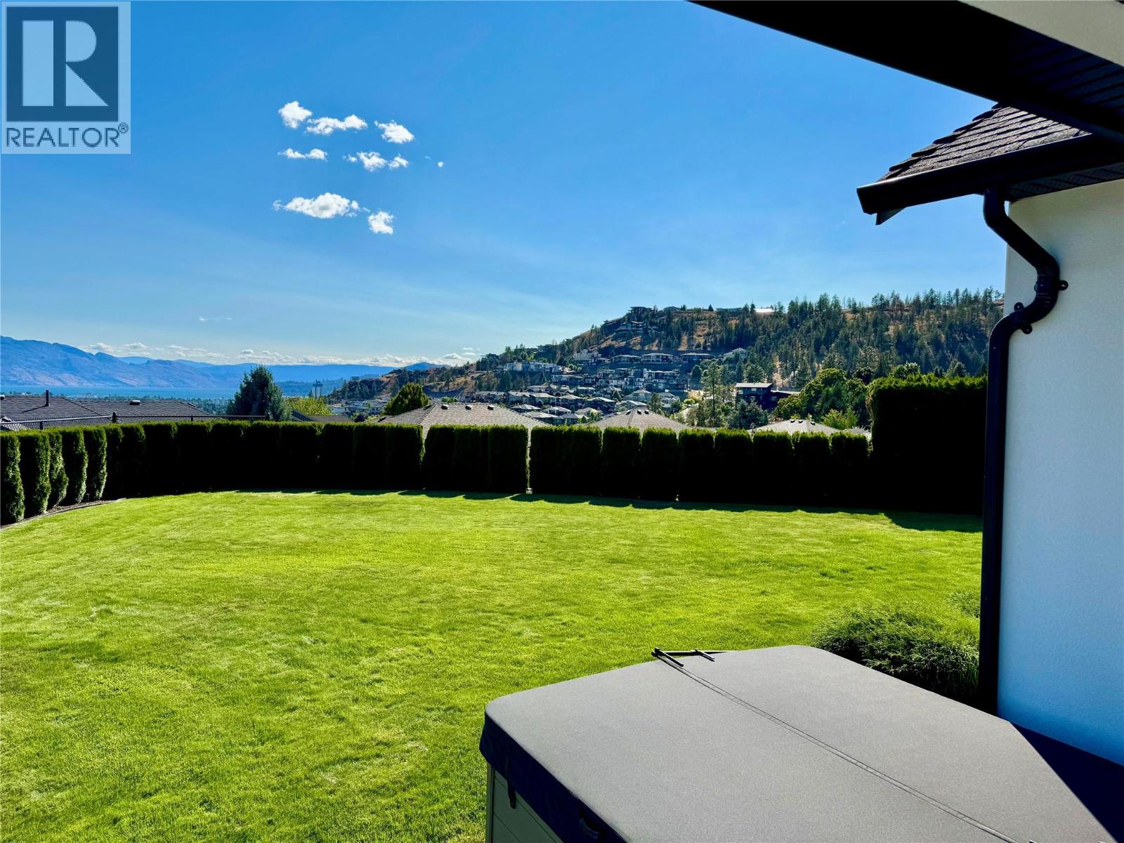 1777 Spruceview Court - 54