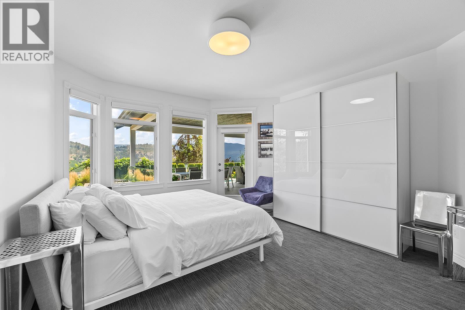 1777 Spruceview Court - 29