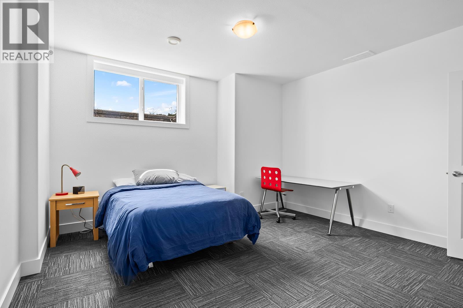 1777 Spruceview Court - 47