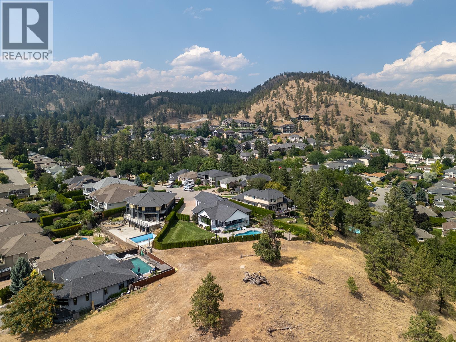 1777 Spruceview Court - 71