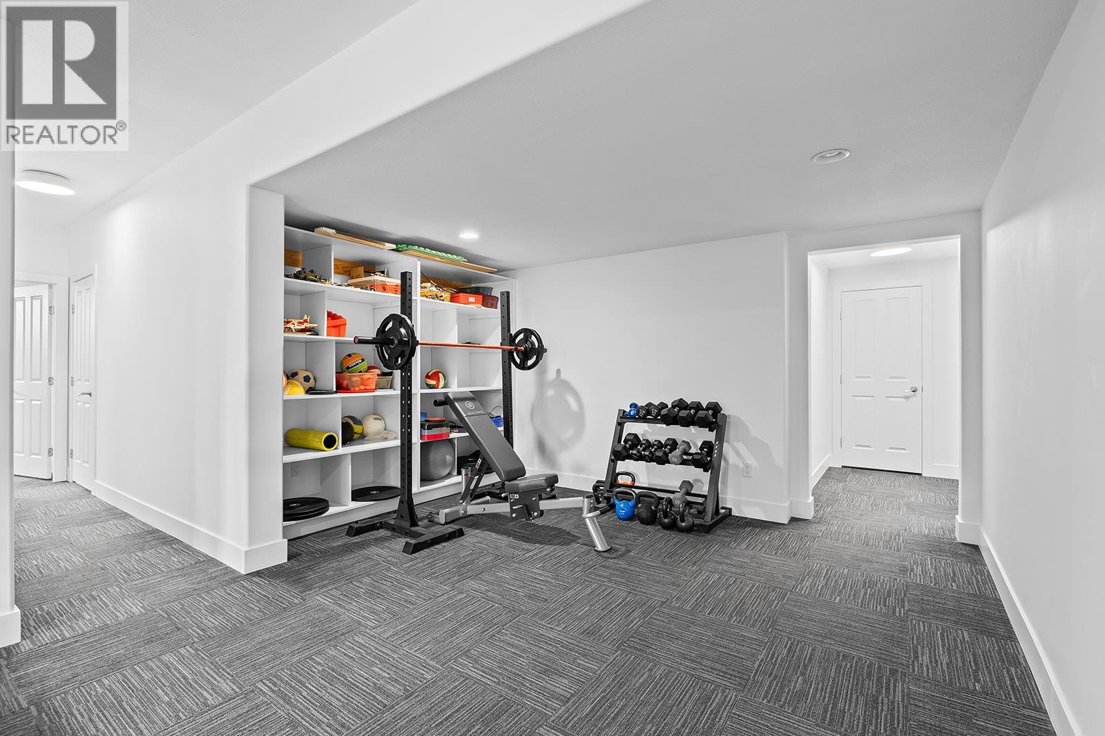 1777 Spruceview Court - 40