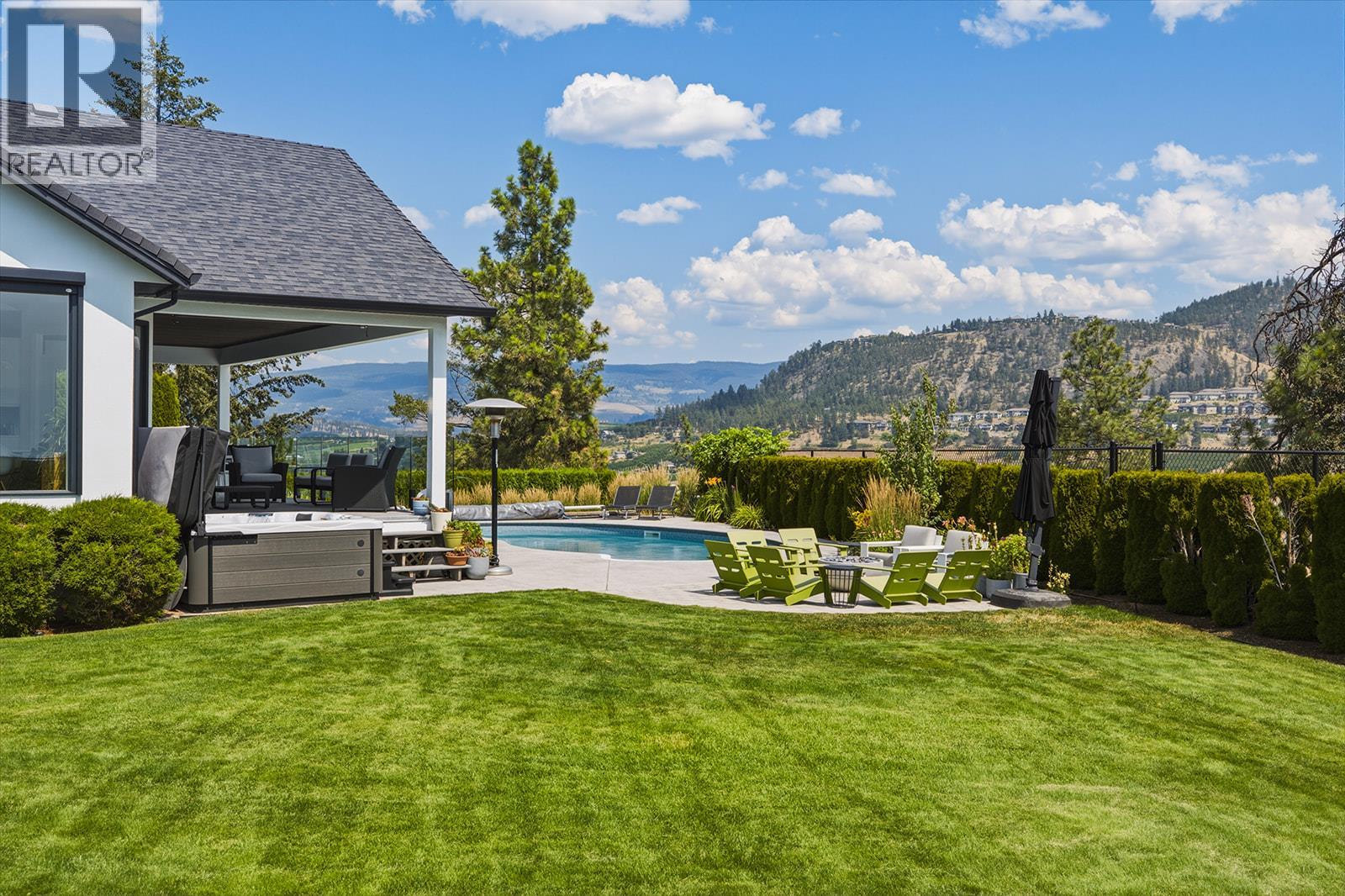 1777 Spruceview Court - 56