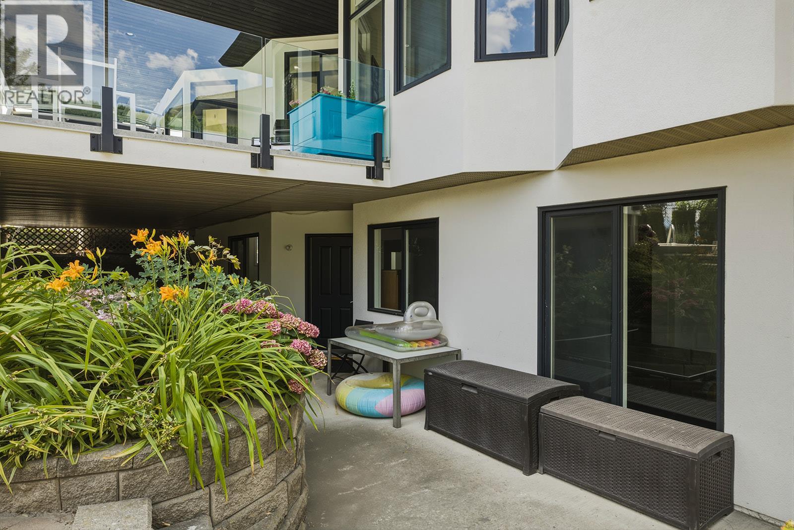 1777 Spruceview Court - 61