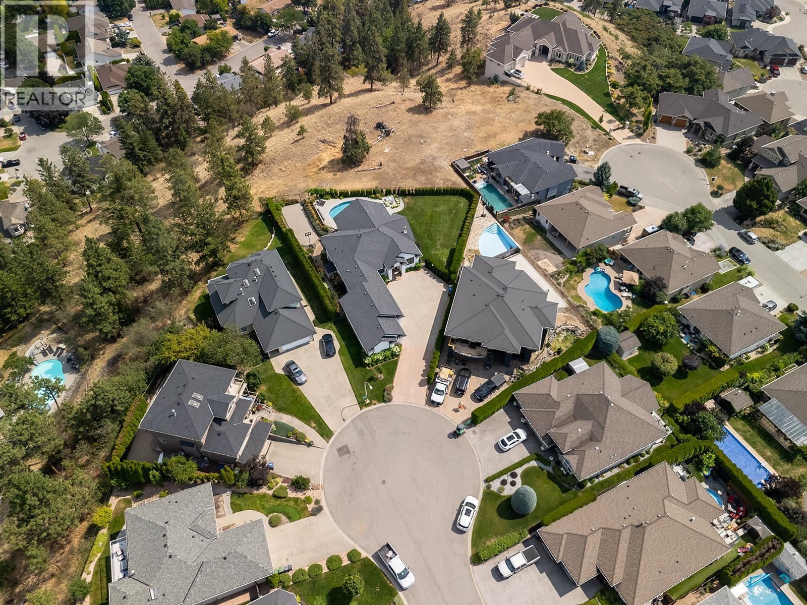 1777 Spruceview Court - 74