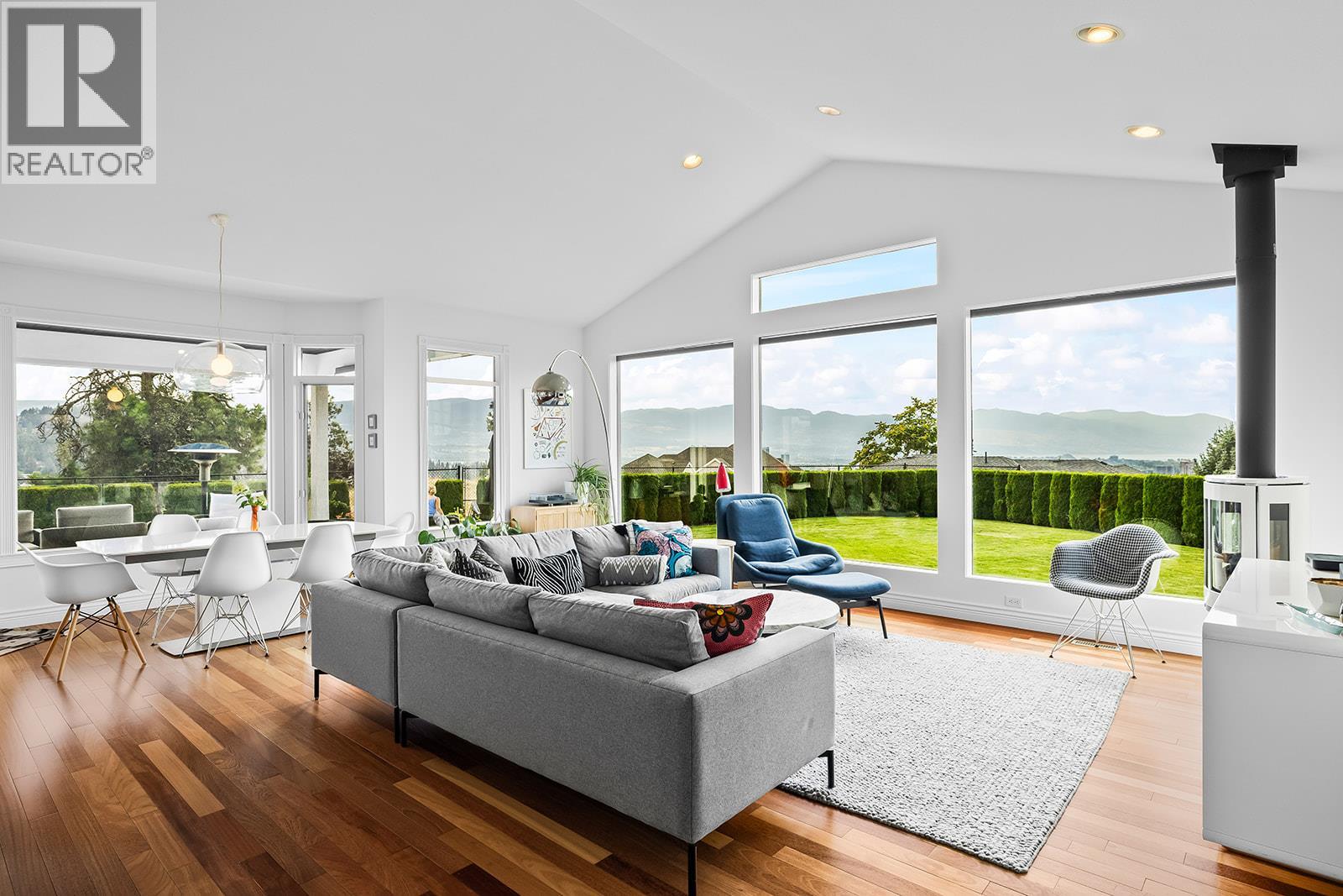 1777 Spruceview Court - 13