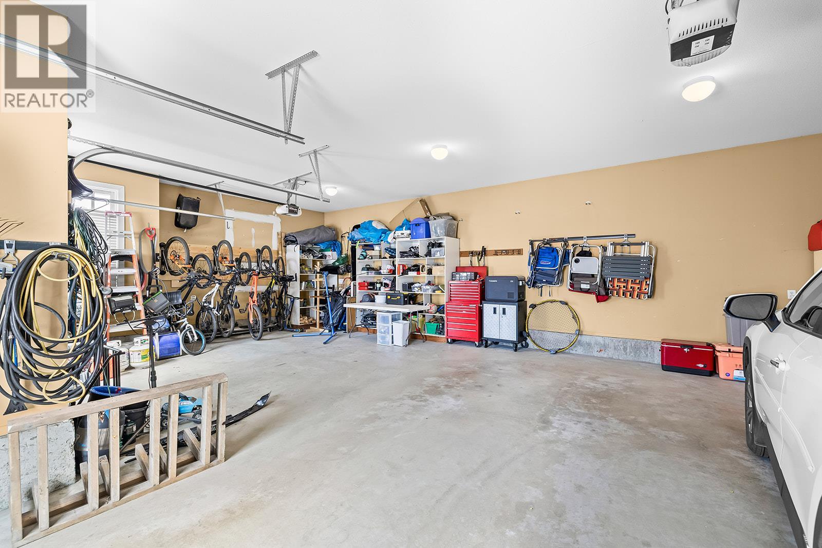 1777 Spruceview Court - 72