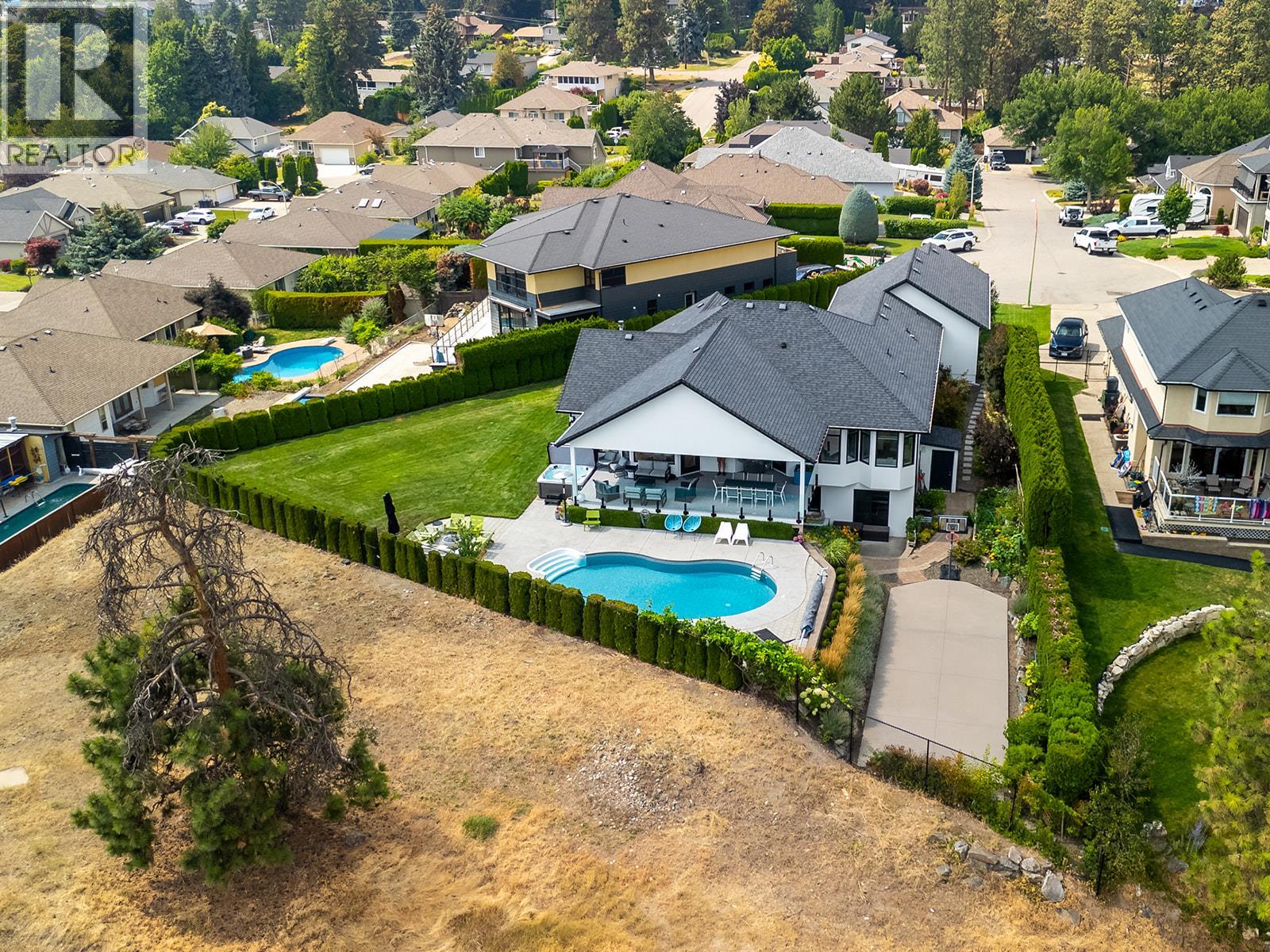 1777 Spruceview Court - 69