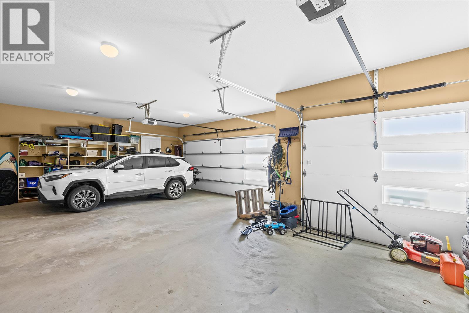 1777 Spruceview Court - 73