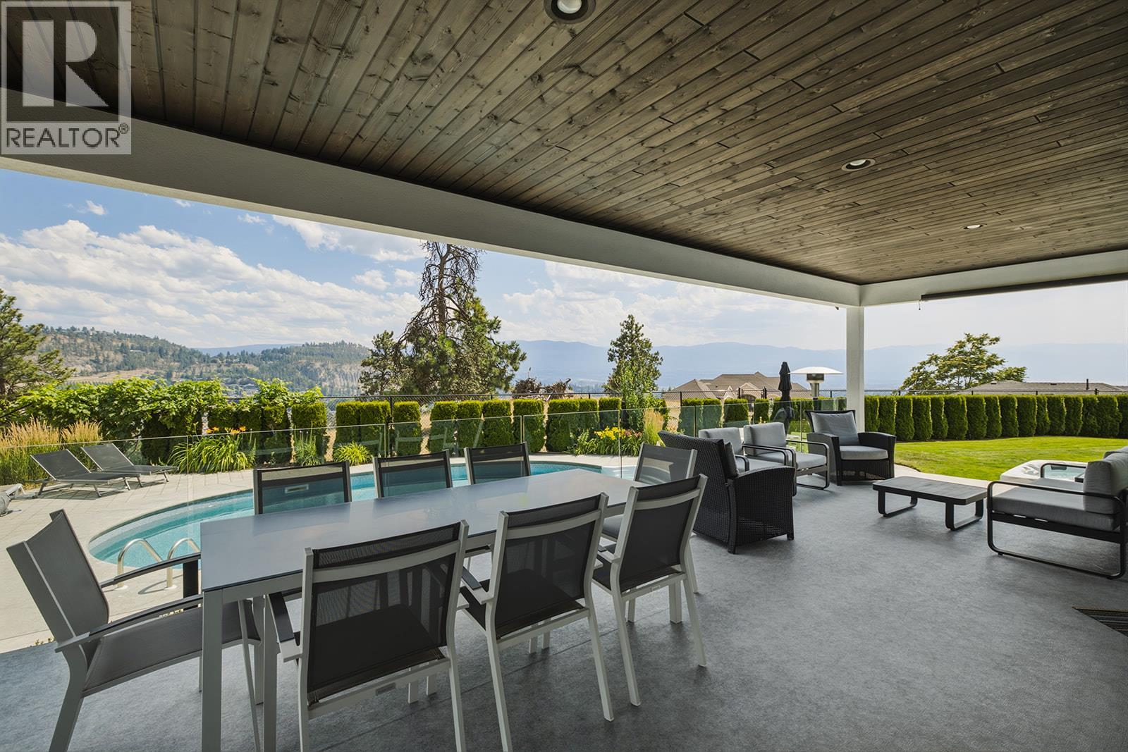 1777 Spruceview Court - 60