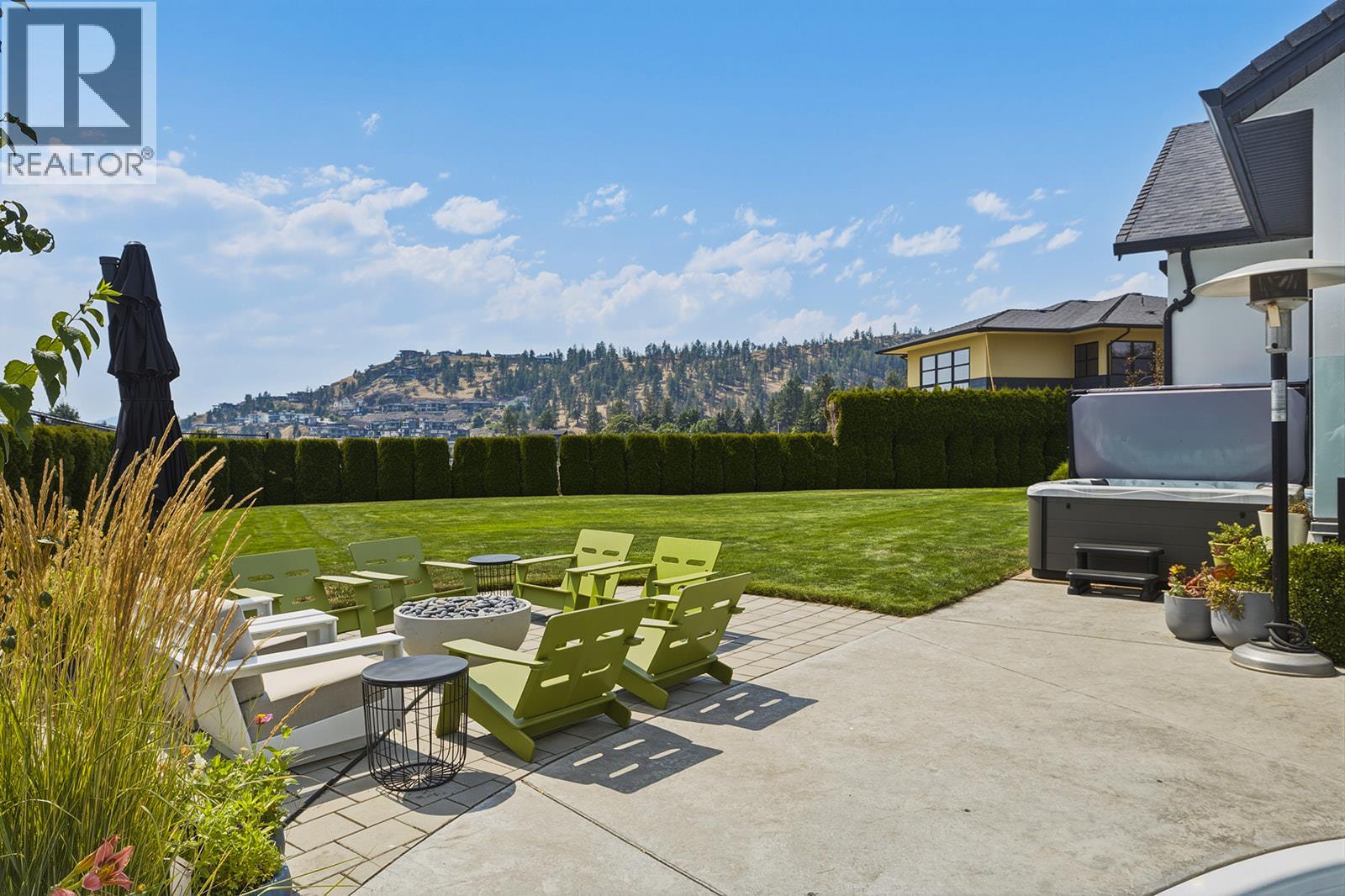 1777 Spruceview Court - 58