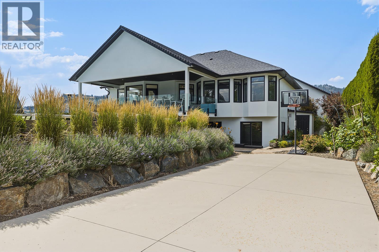 1777 Spruceview Court - 65