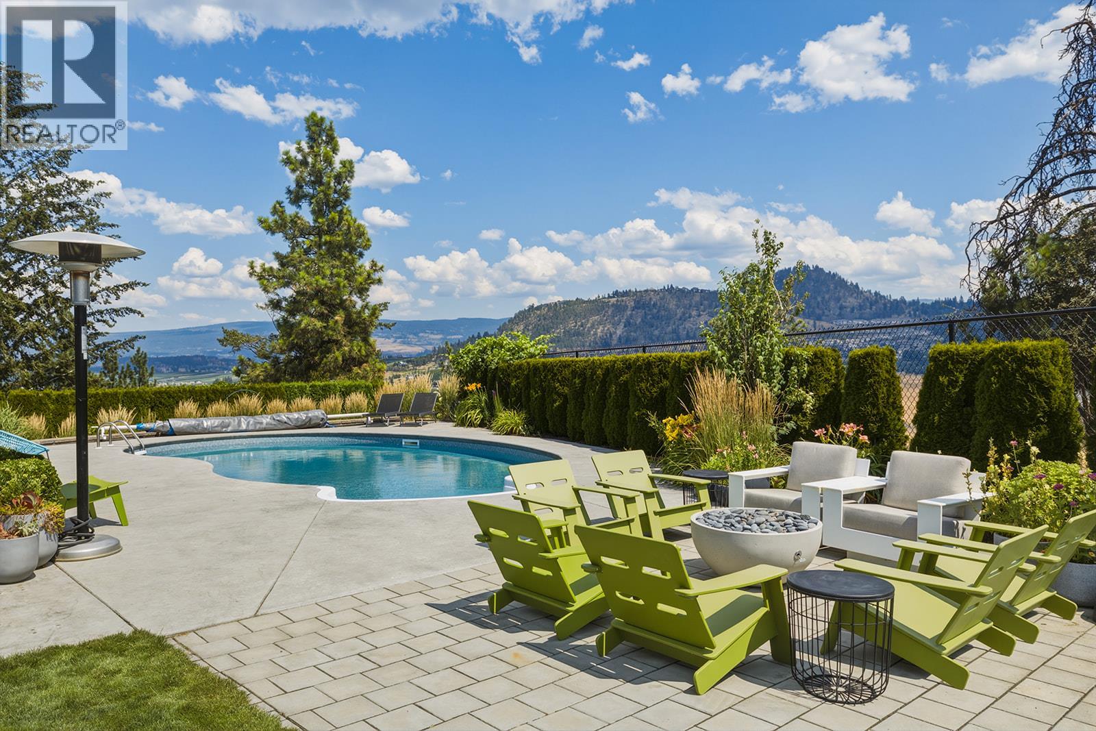 1777 Spruceview Court - 57