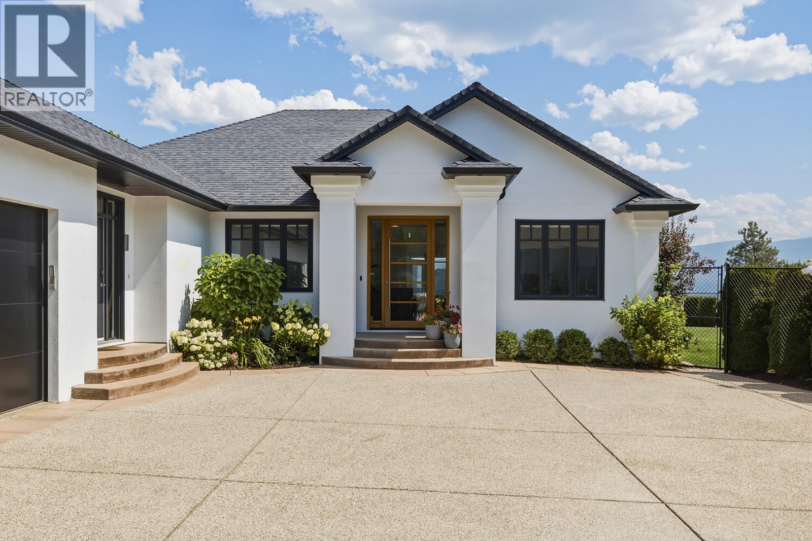 1777 Spruceview Court - 67