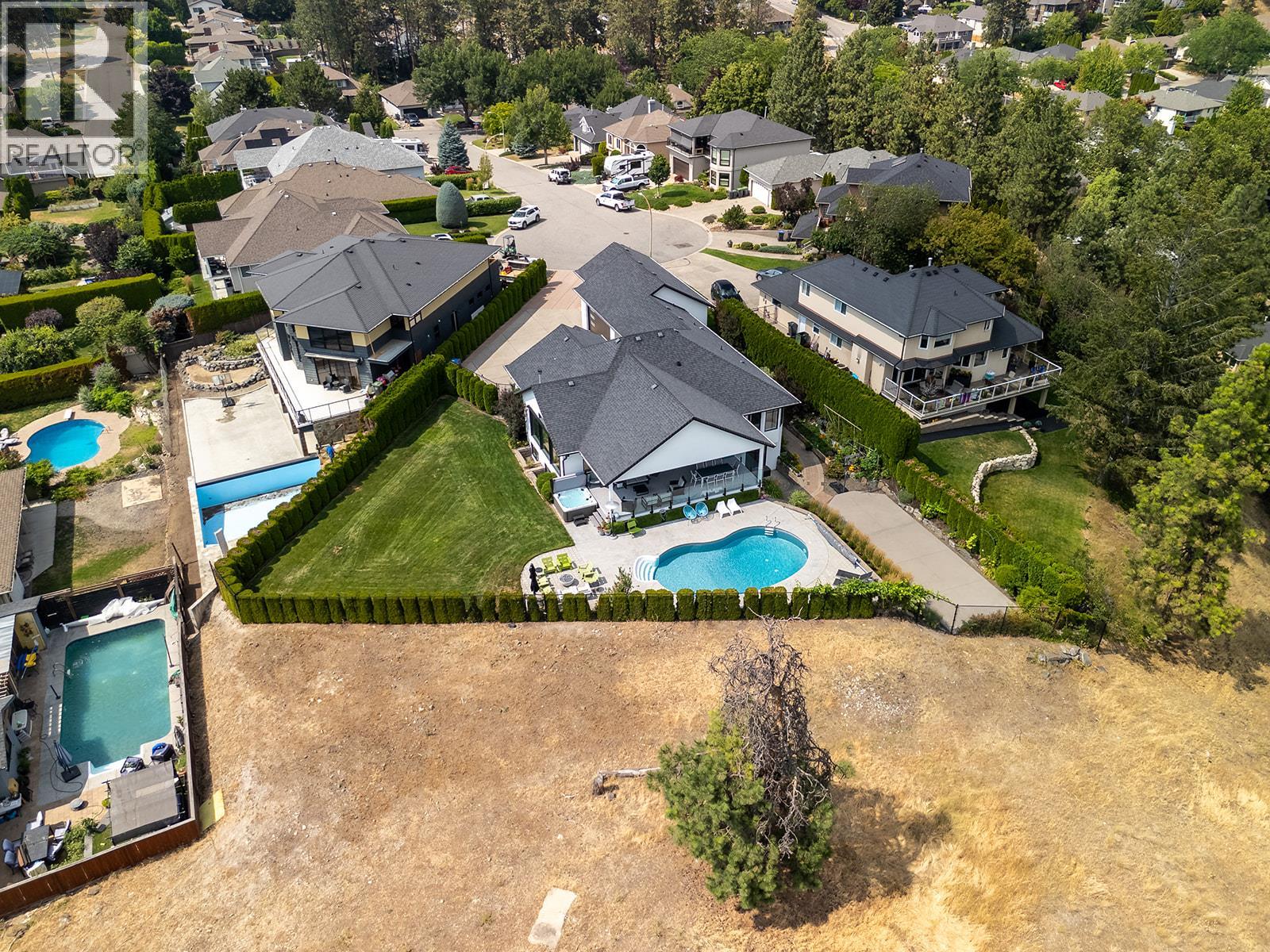 1777 Spruceview Court - 70