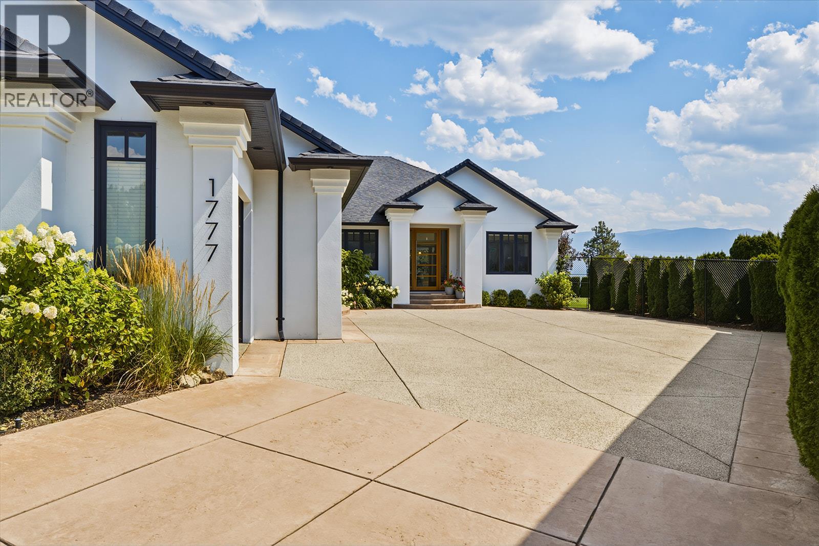 1777 Spruceview Court - 66