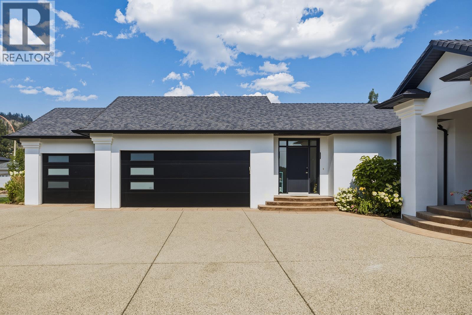 1777 Spruceview Court - 68