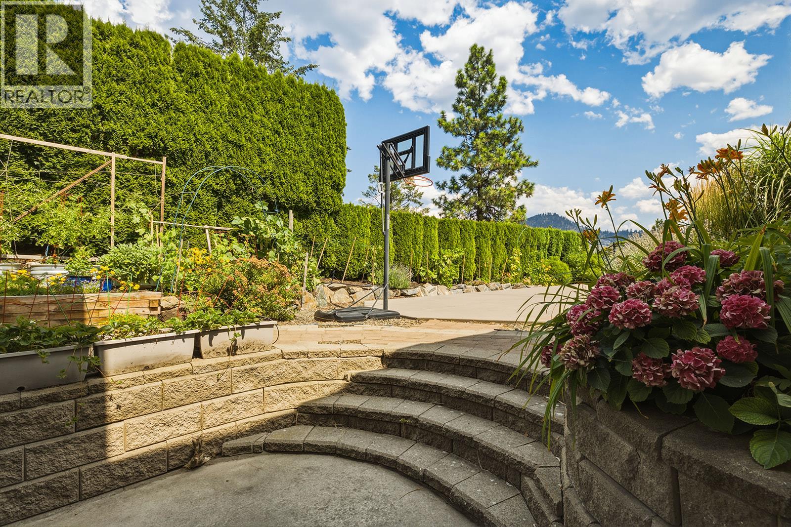 1777 Spruceview Court - 63