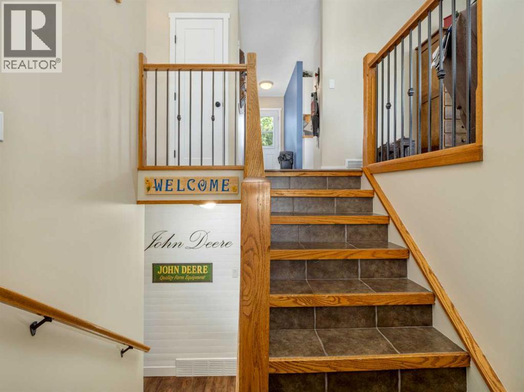 6109 57 Street - 3