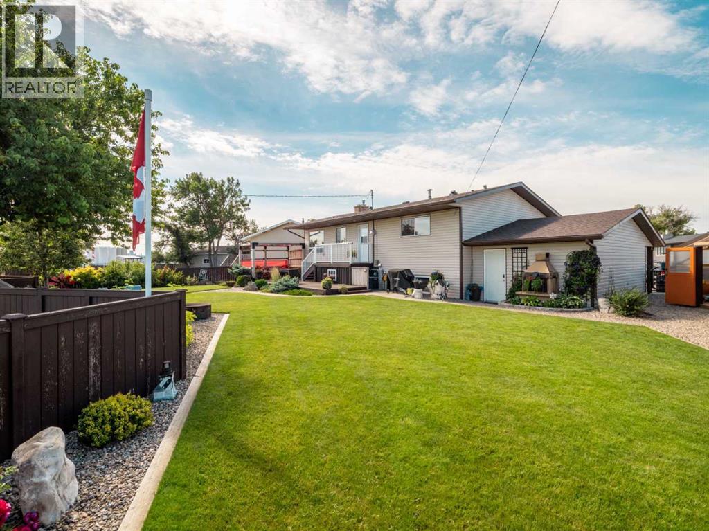 6109 57 Street - 37