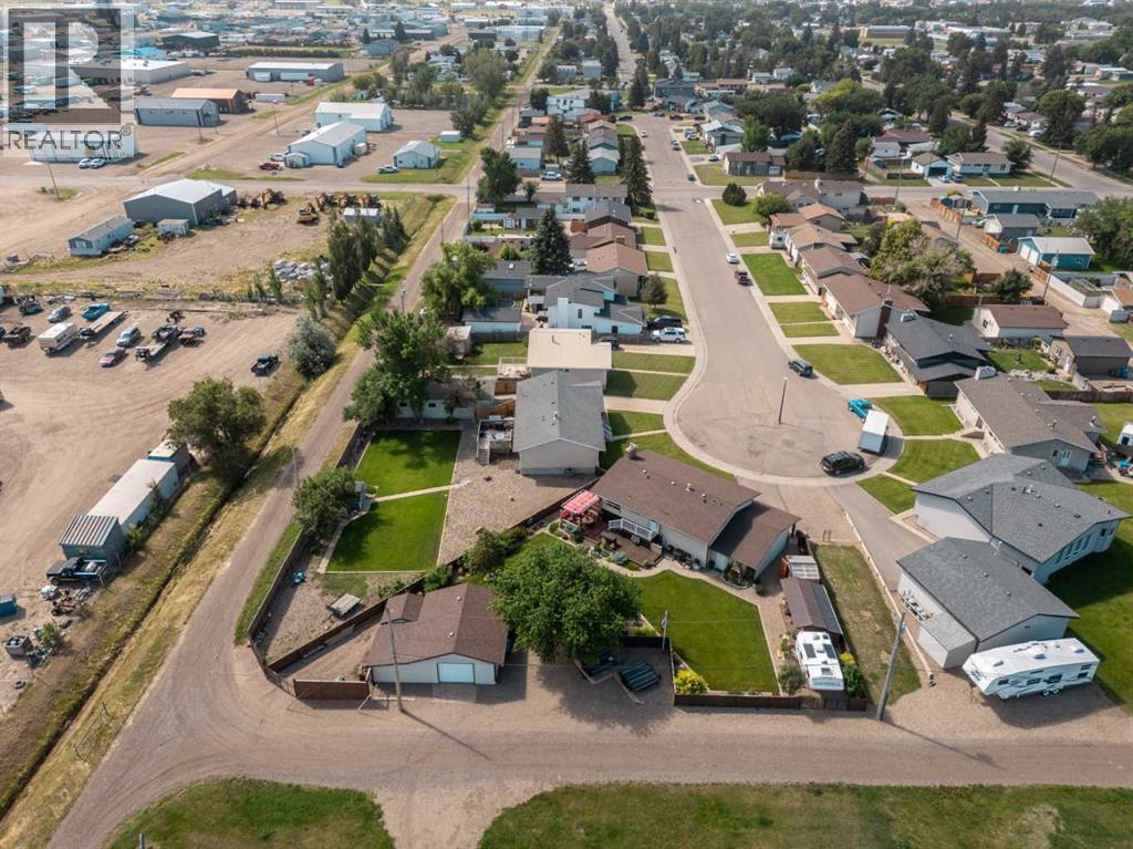 6109 57 Street - 44