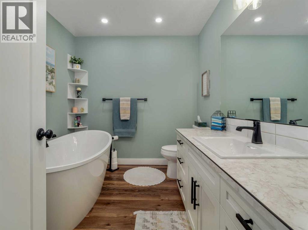 6109 57 Street - 14